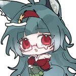 Clover Inari Clover Inari
