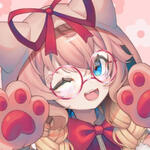 Chi Chimernyan Chi Chimernyan