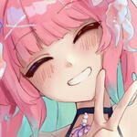 Mero Umiko Mero Umiko