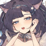 Nyabi Neko Nyabi Neko