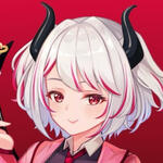 Yukiko Yasashi Yukiko Yasashi