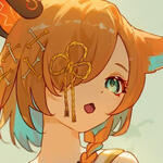 Shiki Miyoshino Shiki Miyoshino