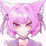 Kagami Furi Kagami Furi