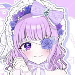 ReiyaSumire ReiyaSumire
